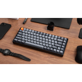 Клавиатура Keychron K2 Max (K2M-G4)