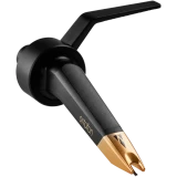 Головка звукоснимателя Ortofon Concorde MKII Elite
