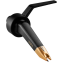 Головка звукоснимателя Ortofon Concorde MKII Elite