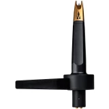 Головка звукоснимателя Ortofon Concorde MKII Elite