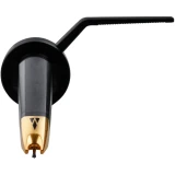 Головка звукоснимателя Ortofon Concorde MKII Elite