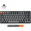 Клавиатура Keychron K2 Max (K2M-G3) - фото 2