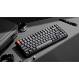 Клавиатура Keychron K2 Max (K2M-G3)
