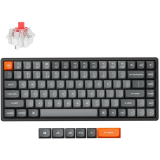 Клавиатура Keychron K2 Max (K2M-G1)