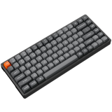 Клавиатура Keychron K2 Max (K2M-G1)