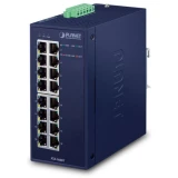 Коммутатор (свитч) PLANET IGS-1600T