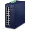 Коммутатор (свитч) PLANET IGS-1600T