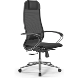 Офисное кресло Метта ErgoLife Set 12 (z316738830)