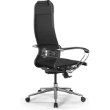 Офисное кресло Метта ErgoLife Set 12 (z316738830)