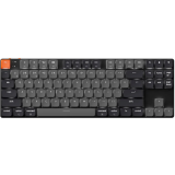 Клавиатура Keychron K1 (K1X-A1)