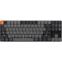 Клавиатура Keychron K1 (K1X-A1)