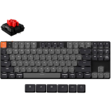 Клавиатура Keychron K1 (K1X-A1)