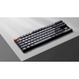 Клавиатура Keychron K1 (K1X-A1)