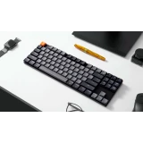 Клавиатура Keychron K1 (K1X-A1)