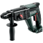 Перфоратор Metabo KH 18 LTX 24 (601712510)