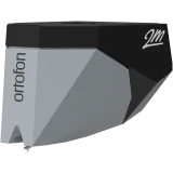 Головка звукоснимателя Ortofon 2M 78