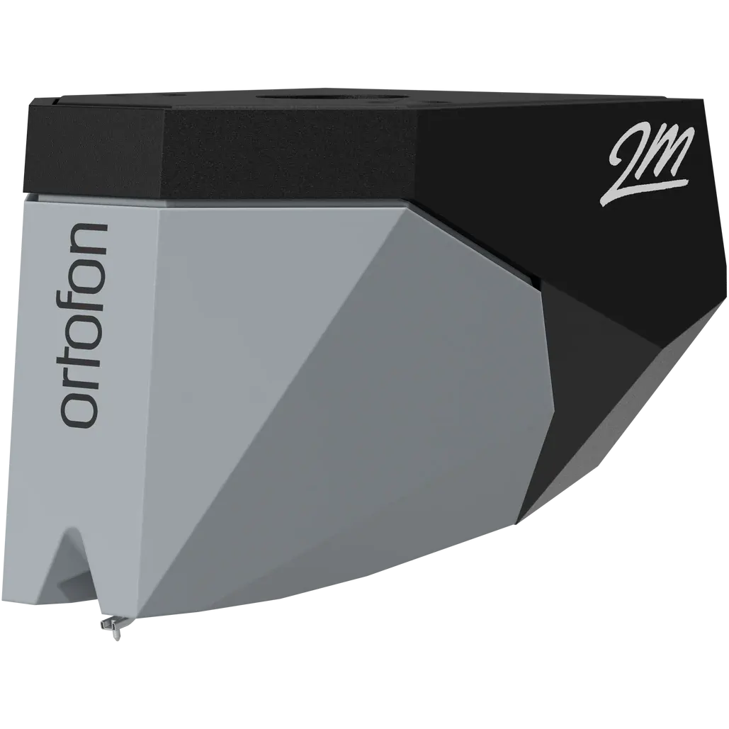 Головка звукоснимателя Ortofon 2M 78