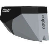 Головка звукоснимателя Ortofon 2M 78