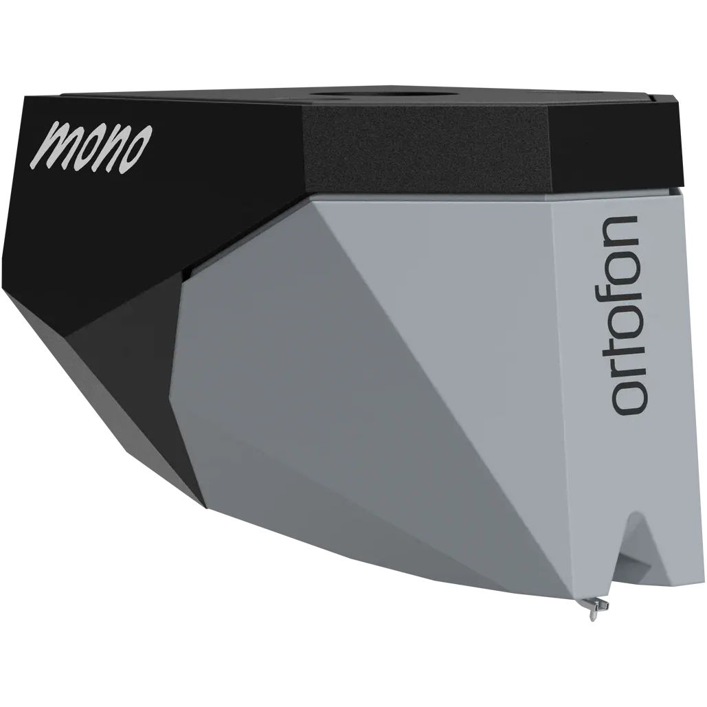 Головка звукоснимателя Ortofon 2M 78 - фото 2