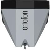 Головка звукоснимателя Ortofon 2M 78