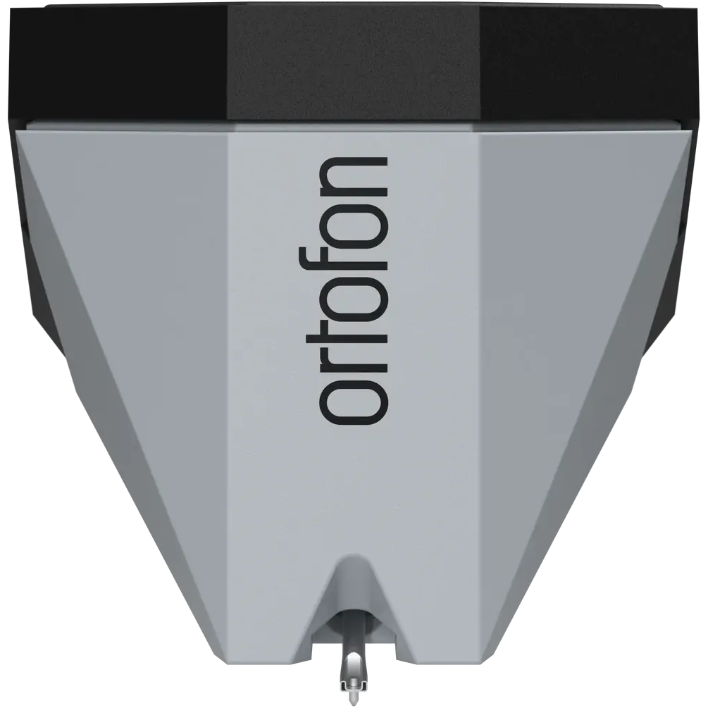Головка звукоснимателя Ortofon 2M 78 - фото 3
