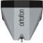 Головка звукоснимателя Ortofon 2M 78 - фото 3