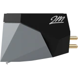 Головка звукоснимателя Ortofon 2M 78