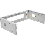Кронштейн Cabeus NC-3U