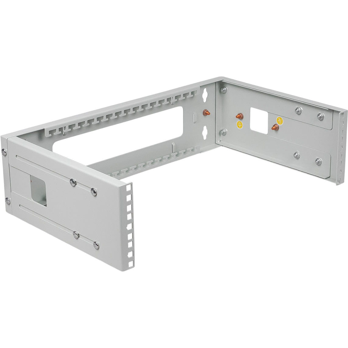 Кронштейн Cabeus NC-3U