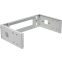Кронштейн Cabeus NC-3U