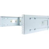 Кронштейн Cabeus NC-3U