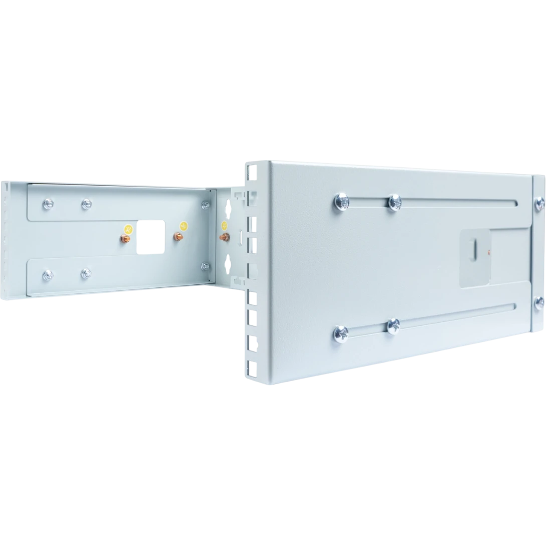 Кронштейн Cabeus NC-3U - фото 2