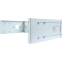 Кронштейн Cabeus NC-3U - фото 2