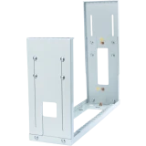 Кронштейн Cabeus NC-3U