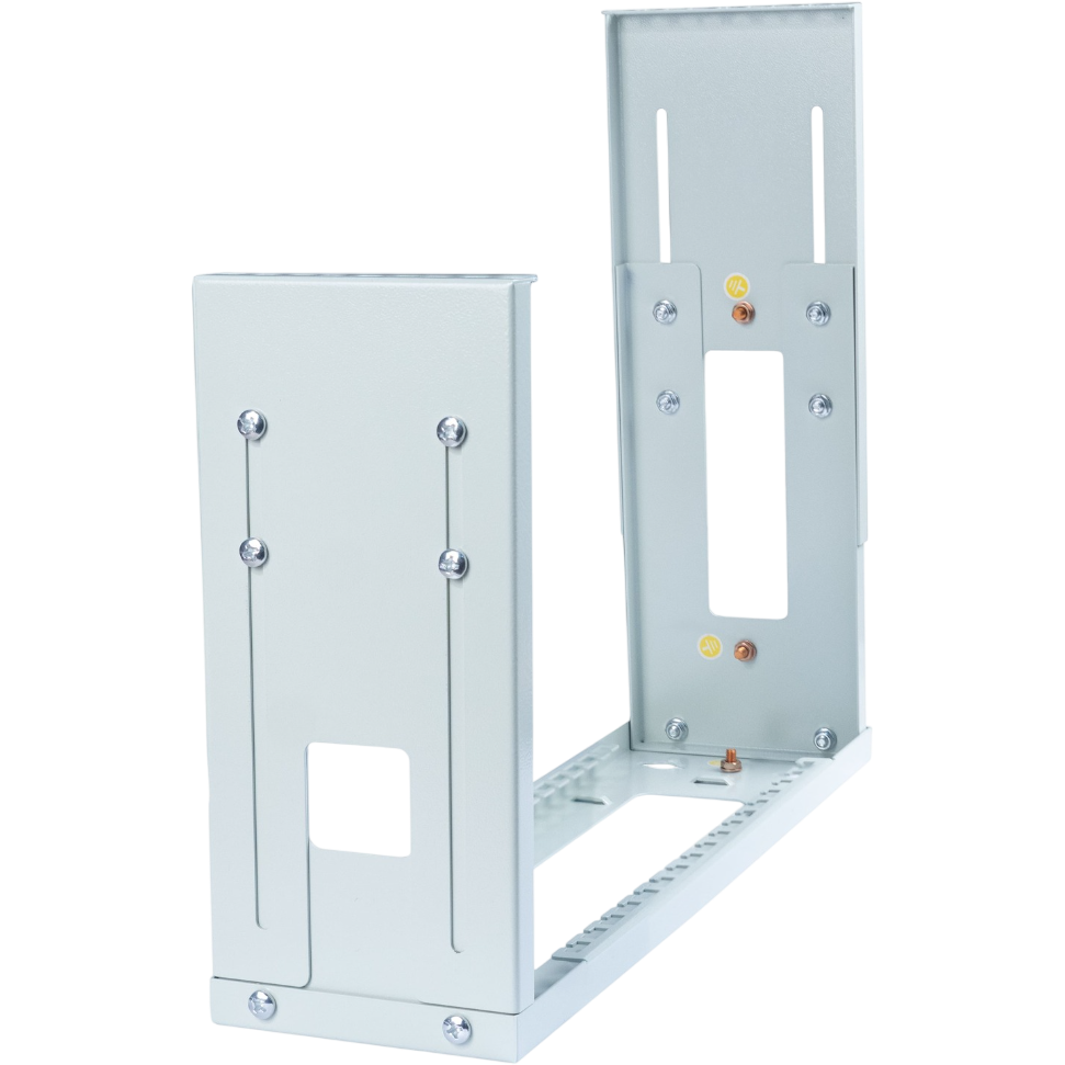 Кронштейн Cabeus NC-3U - фото 3