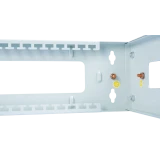 Кронштейн Cabeus NC-3U