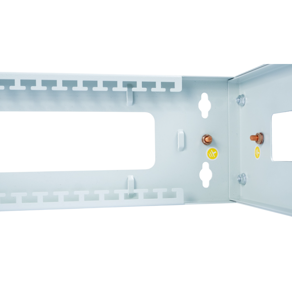 Кронштейн Cabeus NC-3U - фото 4