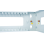 Кронштейн Cabeus NC-3U - фото 4