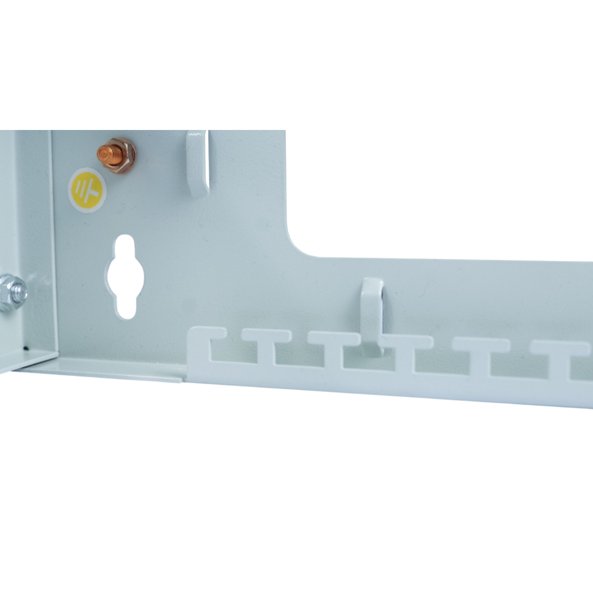 Кронштейн Cabeus NC-3U - фото 5