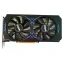 Видеокарта NVIDIA GeForce RTX 3050 CBR 8Gb (VGA-STX3050-8G-RTL)