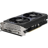 Видеокарта NVIDIA GeForce RTX 3050 CBR 8Gb (VGA-STX3050-8G-RTL)
