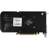 Видеокарта NVIDIA GeForce RTX 3050 CBR 8Gb (VGA-STX3050-8G-RTL)