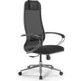 Офисное кресло Метта ErgoLife Set 15 (z316737895)
