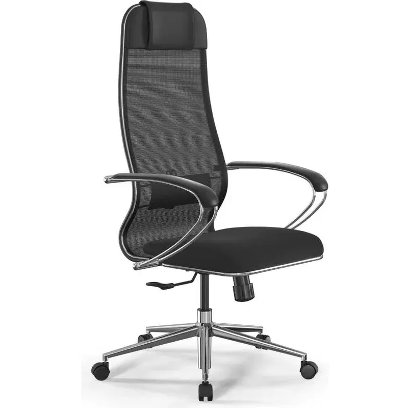 Офисное кресло Метта ErgoLife Set 15 (z316737895)