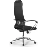 Офисное кресло Метта ErgoLife Set 15 (z316737895)