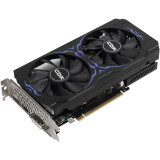 Видеокарта NVIDIA GeForce RTX 3050 CBR 8Gb (VGA-STX3050-8G-RTL)