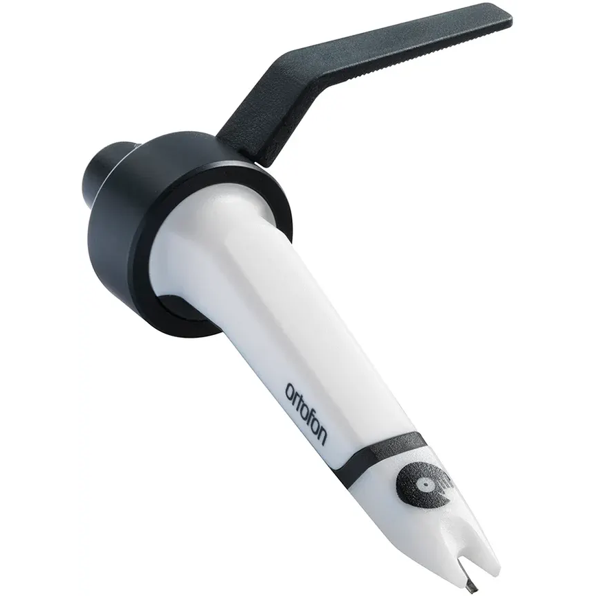 Головка звукоснимателя Ortofon Concorde MKII Scratch