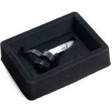 Головка звукоснимателя Ortofon Concorde MKII Scratch