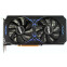 Видеокарта NVIDIA GeForce RTX 3050 CBR 8Gb (VGA-STX3050-8G-RTL-4VO) - фото 2