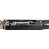 Видеокарта NVIDIA GeForce RTX 3050 CBR 8Gb (VGA-STX3050-8G-RTL-4VO)